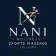 nani wellness logo